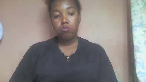 Cynthia9794 online show from April 2026 05:14:02 PM