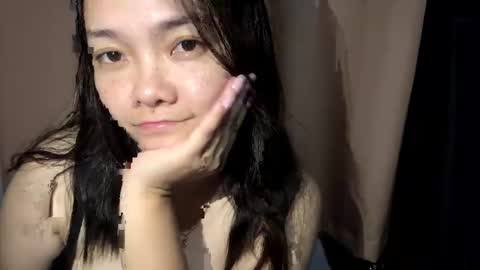 Snapshot of cynthiac12345 chatting on October 2025 11:05:01 AM cynthiac12345 online show from October 2025 11:05:01 AM