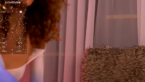 Ivy online show from December 2025 04:09:01 AM