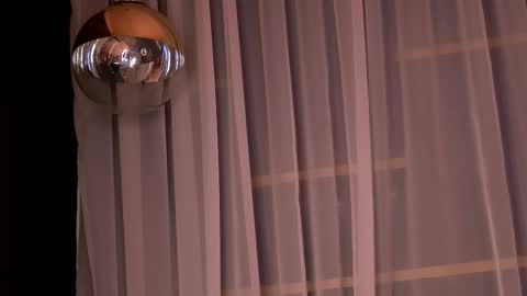 Ivy online show from February 2026 04:20:01 AM