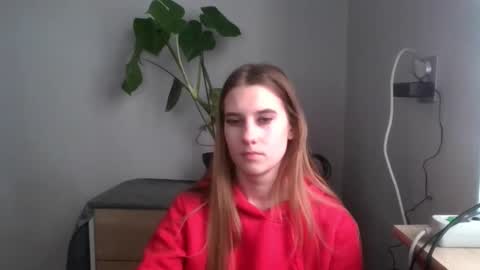 Snapshot of cyntianatural chatting on December 2024 10:56:02 AM CyntiaNatural online show from December 2024 10:56:02 AM