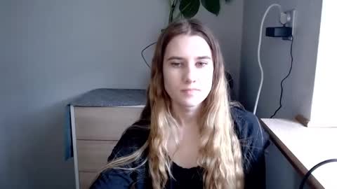 Snapshot of cyntianatural chatting on February 2025 10:36:02 AM CyntiaNatural online show from February 2025 10:36:02 AM