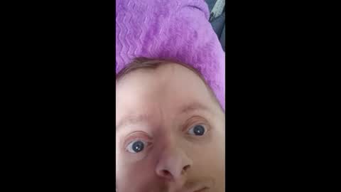 Snapshot of cyprianknapinski8 chatting on June 2026 01:05:02 PM Cyprian online show from June 2026 01:05:02 PM