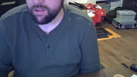 cyrsug online show from November 2025 01:10:02 PM