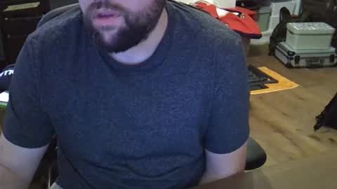 cyrsug online show from November 2025 03:44:01 PM