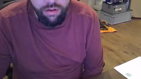 cyrsug online show from December 2025 05:55:02 AM