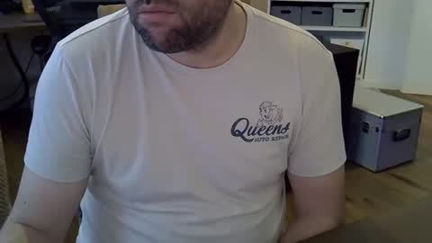 Snapshot of cyrsug chatting on March 2026 06:17:02 AM cyrsug online show from March 2026 06:17:02 AM