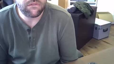 Snapshot of cyrsug chatting on March 2026 12:54:01 PM cyrsug online show from March 2026 12:54:01 PM