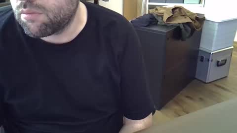 Snapshot of cyrsug chatting on March 2026 09:36:02 AM cyrsug online show from March 2026 09:36:02 AM