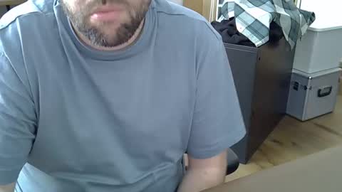 Snapshot of cyrsug chatting on March 2026 11:43:02 AM cyrsug online show from March 2026 11:43:02 AM