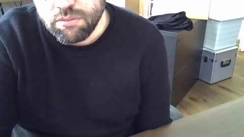 Snapshot of cyrsug chatting on March 2026 12:28:01 PM cyrsug online show from March 2026 12:28:01 PM