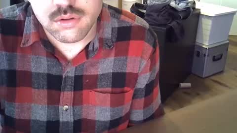 Snapshot of cyrsug chatting on April 2026 05:59:01 AM cyrsug online show from April 2026 05:59:01 AM