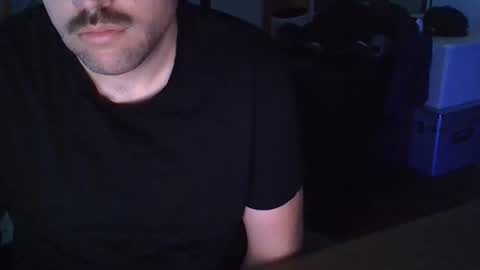 Snapshot of cyrsug chatting on April 2026 05:08:02 AM cyrsug online show from April 2026 05:08:02 AM