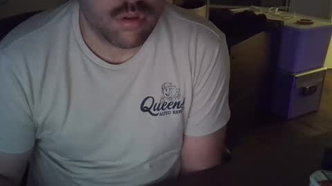 Snapshot of cyrsug chatting on April 2026 04:46:01 AM cyrsug online show from April 2026 04:46:01 AM