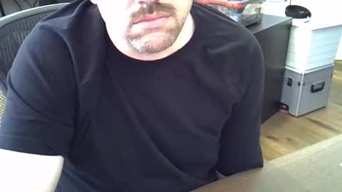 Snapshot of cyrsug chatting on April 2026 09:22:02 AM cyrsug online show from April 2026 09:22:02 AM