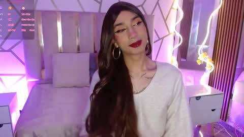 cyrus_tay online show from March 2026 12:55:01 PM