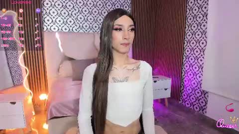 Snapshot of cyrus_tay chatting on June 2026 03:23:02 AM cyrus_tay online show from June 2026 03:23:02 AM