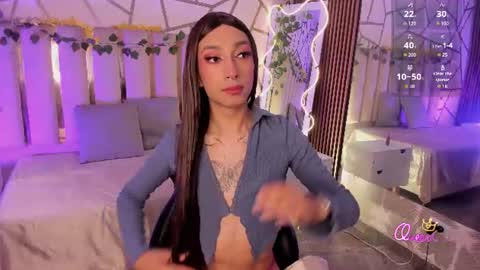 Snapshot of cyrus_tay chatting on July 2026 04:39:02 AM cyrus_tay online show from July 2026 04:39:02 AM