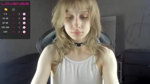 Snapshot of cyyberwhore chatting on September 2025 08:24:01 PM cyyberwhore online show from September 2025 08:24:01 PM