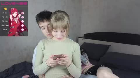 Snapshot of cyyberwhore chatting on October 2025 09:15:02 PM cyyberwhore online show from October 2025 09:15:02 PM