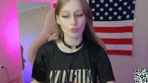 cyyberwhore online show from May 2026 08:28:02 PM