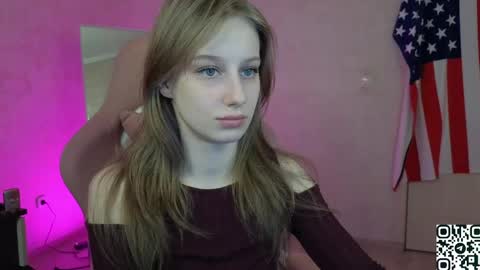 cyyberwhore online show from June 2026 06:24:02 PM