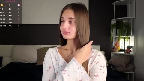 Isabella online show from January 2025 01:04:01 AM