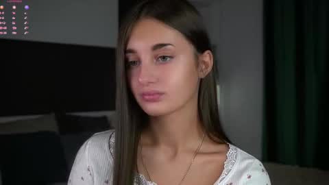 Isabella online show from March 2025 01:11:01 AM