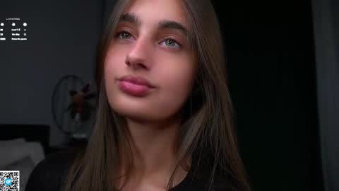 Isabella online show from February 2026 01:13:01 AM