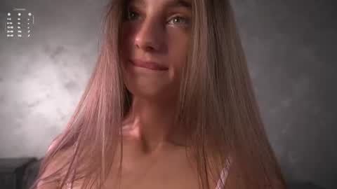 Snapshot of czamabech chatting on July 2026 01:10:02 AM Isabella online show from July 2026 01:10:02 AM