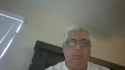 Snapshot of czar1974 chatting on October 2025 10:10:01 PM czar1974 online show from October 2025 10:10:01 PM