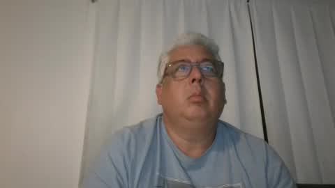 Snapshot of czar1974 chatting on October 2025 06:19:02 AM czar1974 online show from October 2025 06:19:02 AM