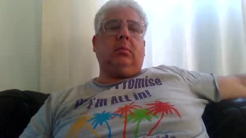 Snapshot of czar1974 chatting on January 2026 08:36:02 PM czar1974 online show from January 2026 08:36:02 PM