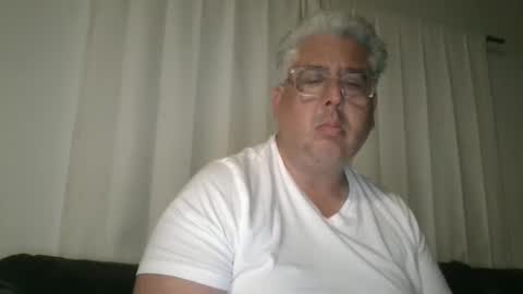 Snapshot of czar1974 chatting on January 2026 09:14:02 AM czar1974 online show from January 2026 09:14:02 AM