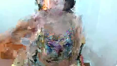 czarina69 online show from September 2025 06:02:02 AM