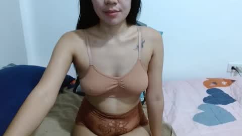 czarina69 online show from November 2025 02:54:01 AM