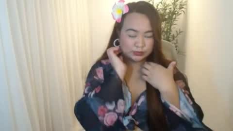 Snapshot of czarinna_ chatting on July 2026 09:08:01 PM Czarinna online show from July 2026 09:08:01 PM