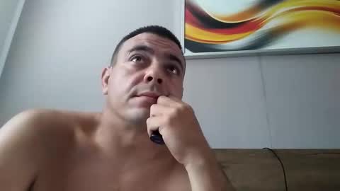 Snapshot of czechgypsy chatting on September 2025 11:02:01 AM czechgypsy online show from September 2025 11:02:01 AM