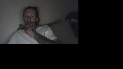 hairTies4two online show from October 2025 03:10:01 AM