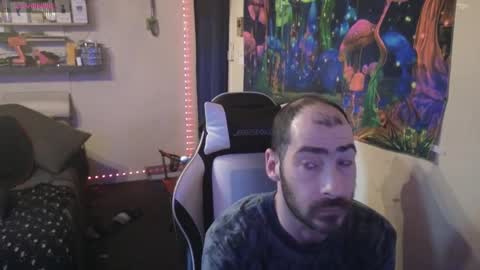 D0pey42O online show from October 2025 12:34:02 PM