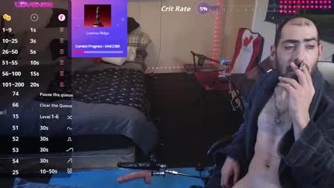 D0pey42O online show from October 2025 05:04:02 PM