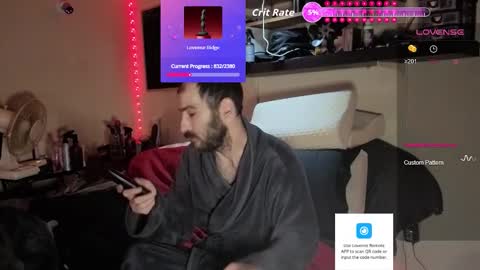 D0pey42O online show from November 2025 02:44:01 AM