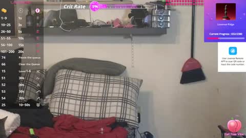 D0pey42O online show from November 2025 03:49:02 AM