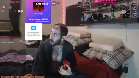 D0pey42O online show from November 2025 04:34:02 AM