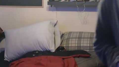 D0pey42O online show from April 2026 11:00:01 AM