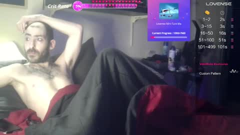 D0pey42O online show from April 2026 04:46:01 AM