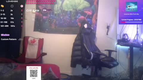 D0pey42O online show from April 2026 09:39:33 PM