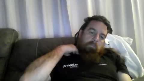 D online show from November 2025 09:20:02 AM