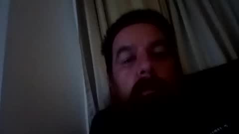 D online show from November 2025 08:24:01 AM