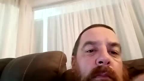 D online show from November 2025 09:36:01 AM